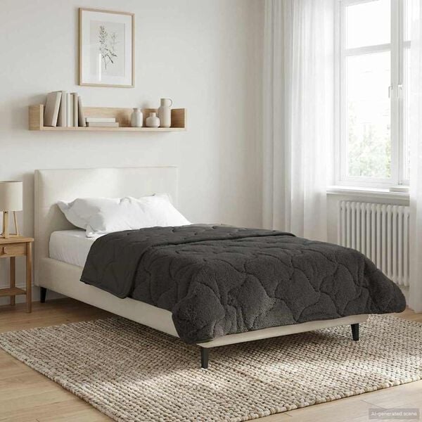 Visar produktbild 4 av 10