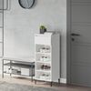 Produktminiatyrbild 2 av 10