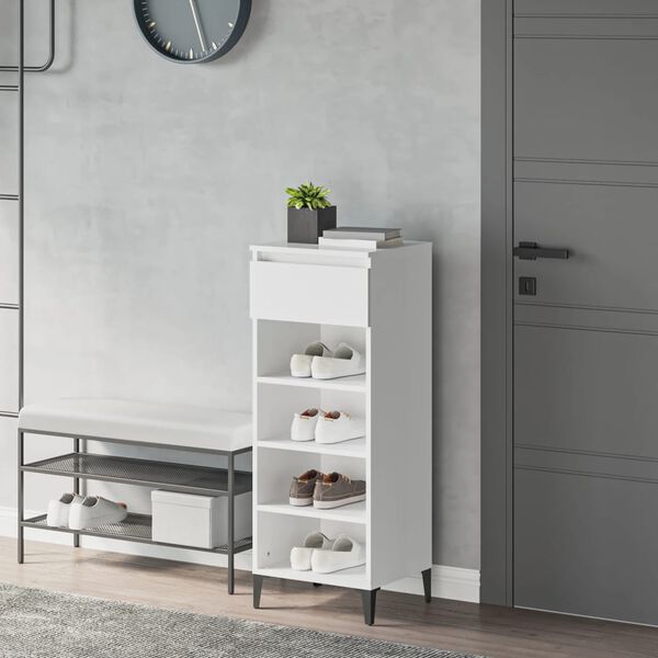 Visar produktbild 2 av 10