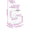 Produktminiatyrbild 9 av 9