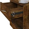 Produktminiatyrbild 10 av 12