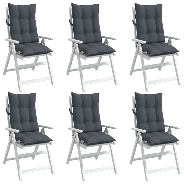 Visar produktbild 4 av 10