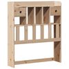 Produktminiatyrbild 7 av 11