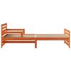 Produktminiatyrbild 6 av 11