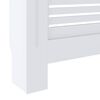 Produktminiatyrbild 7 av 9