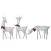 Produktminiatyrbild 3 av 13