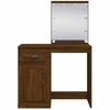 Produktminiatyrbild 5 av 15