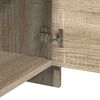 Produktminiatyrbild 12 av 14