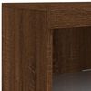 Produktminiatyrbild 11 av 17