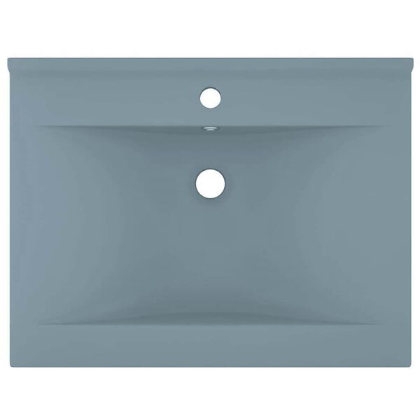 Visar produktbild 3 av 6