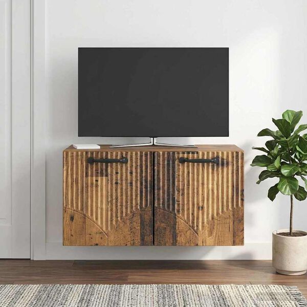 Visar produktbild 2 av 10