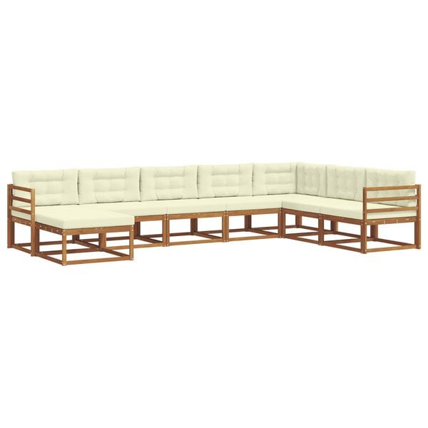 Visar produktbild 1 av 10