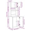 Produktminiatyrbild 13 av 13