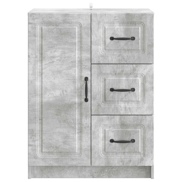 Visar produktbild 4 av 10