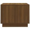 Produktminiatyrbild 5 av 8