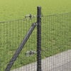 Produktminiatyrbild 5 av 17