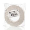 3082862 WallArt Dubbelh&auml;ftande Power Tape "GL-WA35" Transparent 2 st