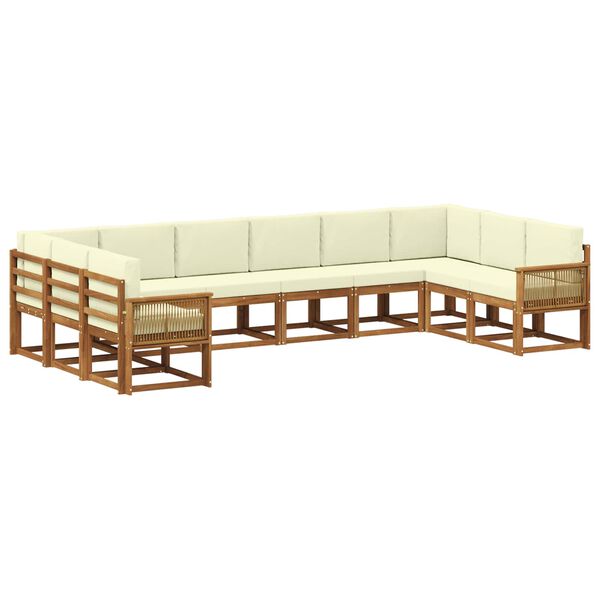 Visar produktbild 1 av 8