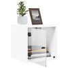 Produktminiatyrbild 5 av 13