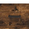 Produktminiatyrbild 10 av 13