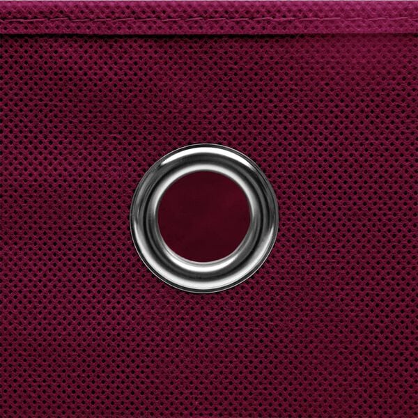 Visar produktbild 4 av 5