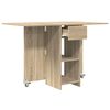 Produktminiatyrbild 5 av 13