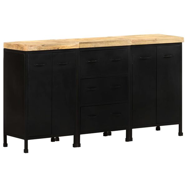 Visar produktbild 1 av 13