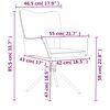 Produktminiatyrbild 10 av 10