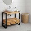 Produktminiatyrbild 2 av 16