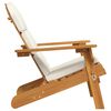 Produktminiatyrbild 5 av 10