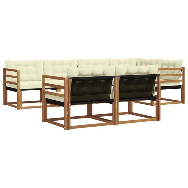 Visar produktbild 1 av 13