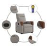 Produktminiatyrbild 8 av 17