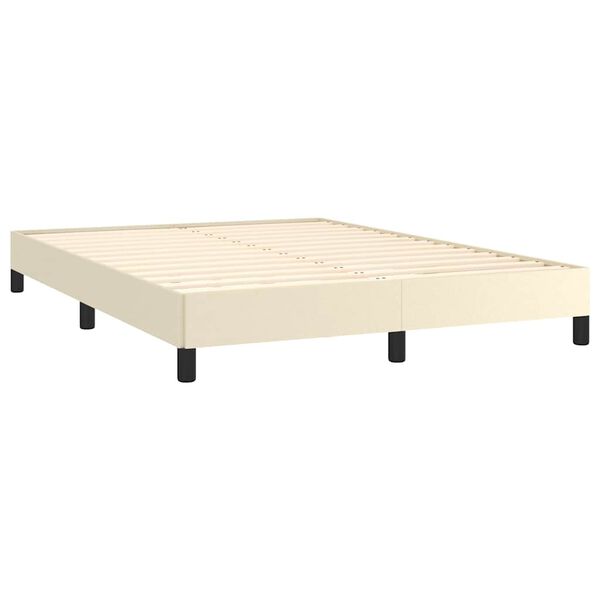 Visar produktbild 4 av 10