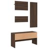 Produktminiatyrbild 4 av 11