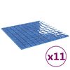 Produktminiatyrbild 2 av 5