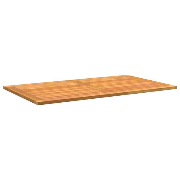 Visar produktbild 4 av 9