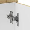 Produktminiatyrbild 10 av 13