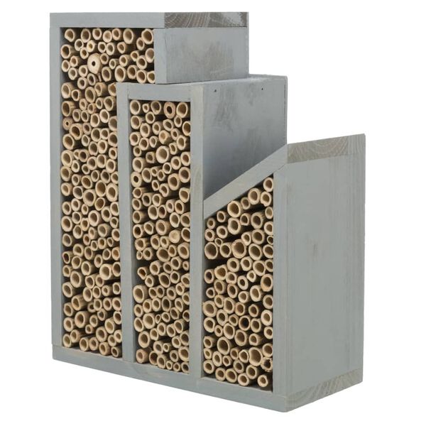 TRIXIE Bihotell 30x35x12 cm furu