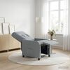 Produktminiatyrbild 3 av 10