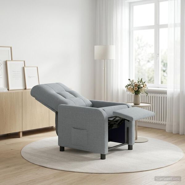 Visar produktbild 3 av 10