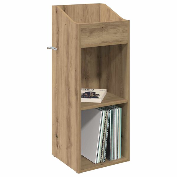 Visar produktbild 3 av 10