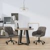 Produktminiatyrbild 2 av 10