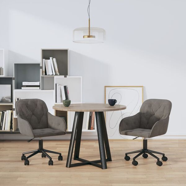 Visar produktbild 2 av 10
