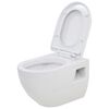Produktminiatyrbild 4 av 15