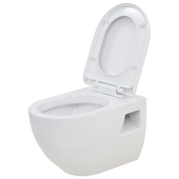 Visar produktbild 4 av 15