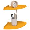 Produktminiatyrbild 3 av 11