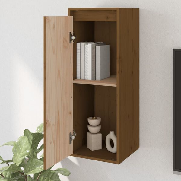 Visar produktbild 4 av 11