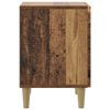 Produktminiatyrbild 8 av 13
