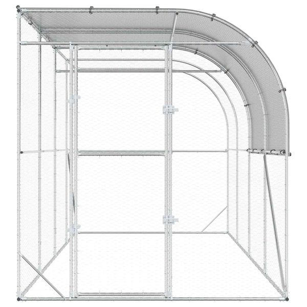 Visar produktbild 4 av 9