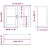 Produktminiatyrbild 13 av 13
